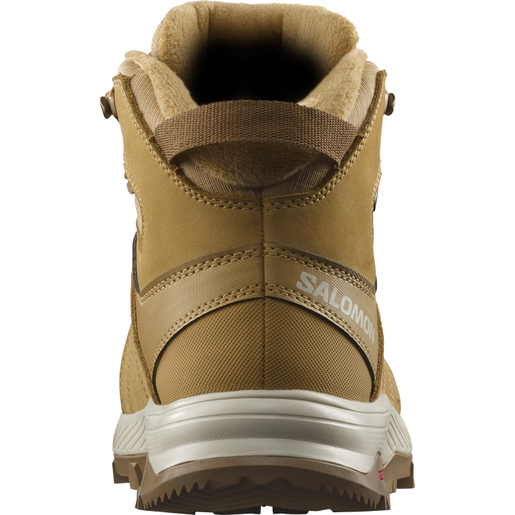 L47328200_6_GHO_OUTCHILL TS CSWP WTaffy_Almond Milk_Rawhide.png