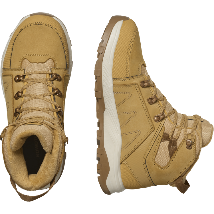 L47328200_10_GHO_OUTCHILL TS CSWP WTaffy_Almond Milk_Rawhide.png