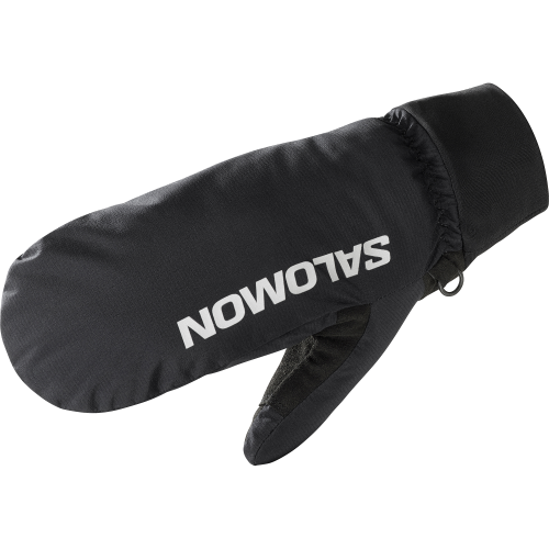 LC1898000_0_GHO_rswarmmitten_deepblack_outdoor_u.png