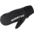 LC1898000_0_GHO_rswarmmitten_deepblack_outdoor_u.png