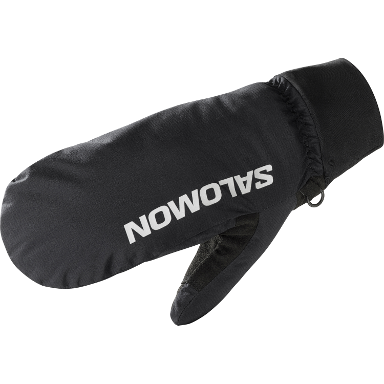 LC1898000_0_GHO_rswarmmitten_deepblack_outdoor_u.png