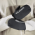 LC1898000_0_MOD_rswarmmitten_deepblack_matiere_u.png