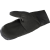 LC1898000_1_GHO_rswarmmitten_deepblack_outdoor_u.png