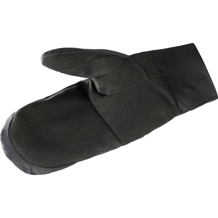 LC1898000_1_GHO_rswarmmitten_deepblack_outdoor_u.png