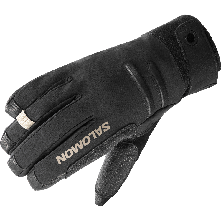 LC1901100_0_GHO_mtngoretexglove_deepblack_ski_u.png