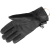 LC1901100_1_GHO_mtngoretexglove_deepblack_ski_u.png