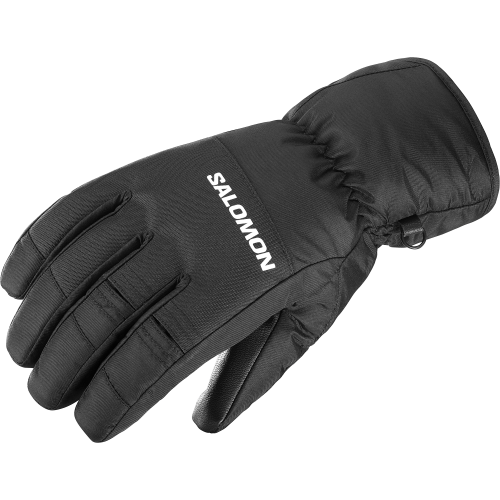 LC1926300_0_GHO_forcegoretex_deepblack_ski_m.png
