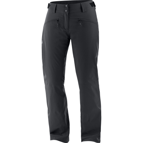 LC2150500_0_GHO_edgepant_deepblack_ski_w.png