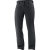 LC2150500_0_GHO_edgepant_deepblack_ski_w.png