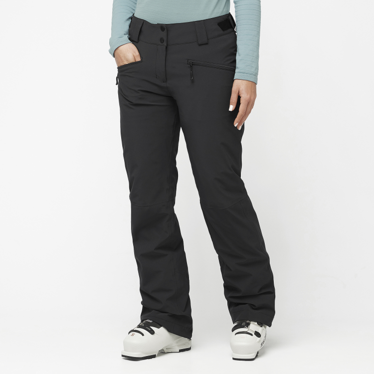 LC2150500_0_MOD_edgepant_deepblack_ski_w.png