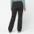 LC2150500_1_MOD_edgepant_deepblack_ski_w.png