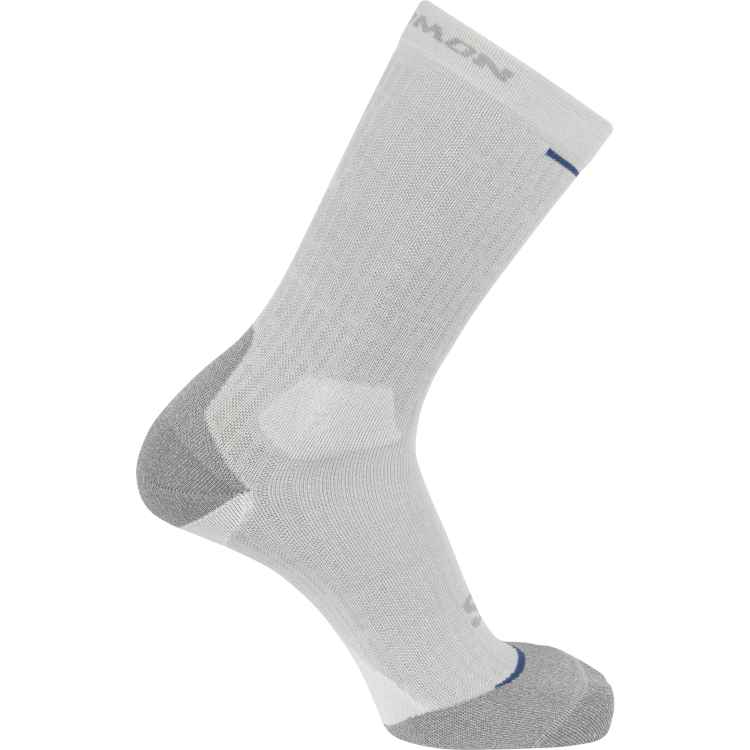 LC2164200_0_VIR_ULTRA GLIDE CREW-WHITE-Pearl Blue-BERING.png