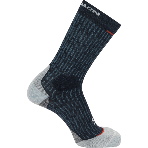 LC2164300_0_VIR_ULTRA GLIDE CREW-CARBON-Blue Radiance-FIERY RED.png