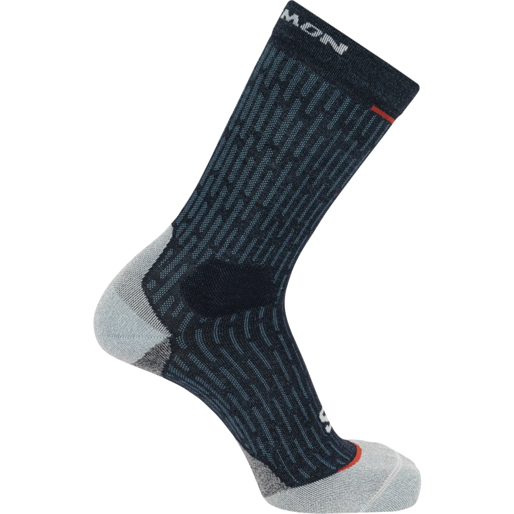 LC2164300_0_VIR_ULTRA GLIDE CREW-CARBON-Blue Radiance-FIERY RED.png