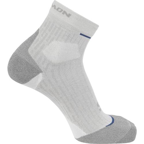 LC2164500_0_VIR_ ULTRA GLIDE ANKLE-WHITE-Pearl blue-BERING SEA.png