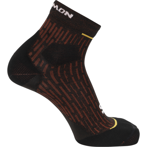 LC2164700_0_VIR_ULTRA GLIDE ANKLE-BLACK-High Risk Red-ZINNIA.png