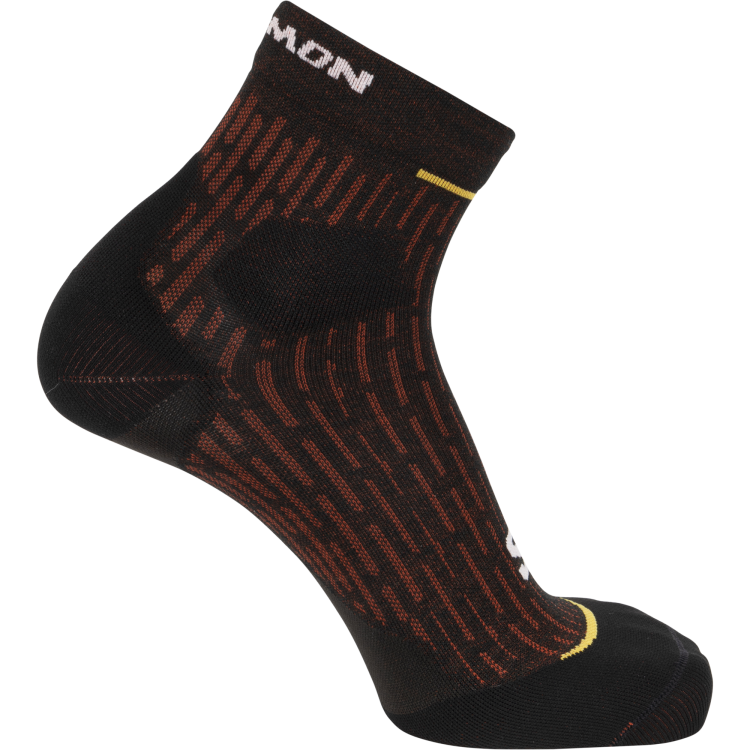 LC2164700_0_VIR_ULTRA GLIDE ANKLE-BLACK-High Risk Red-ZINNIA.png