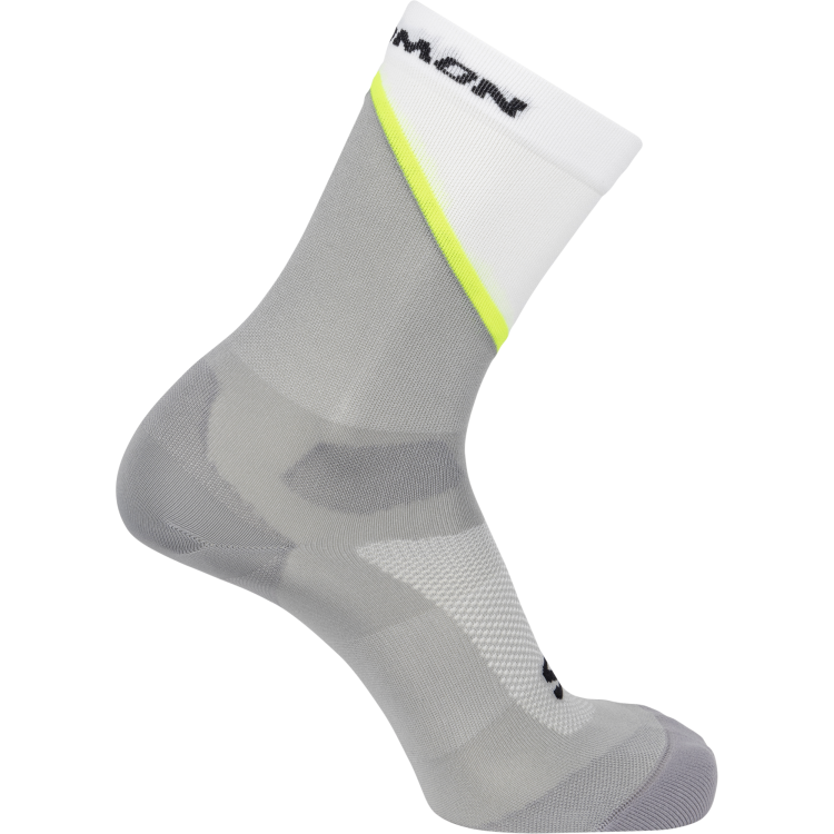 LC2165500_0_VIR_PULSE CREW_WHITE-Metal-SAFETY YELLOW.png