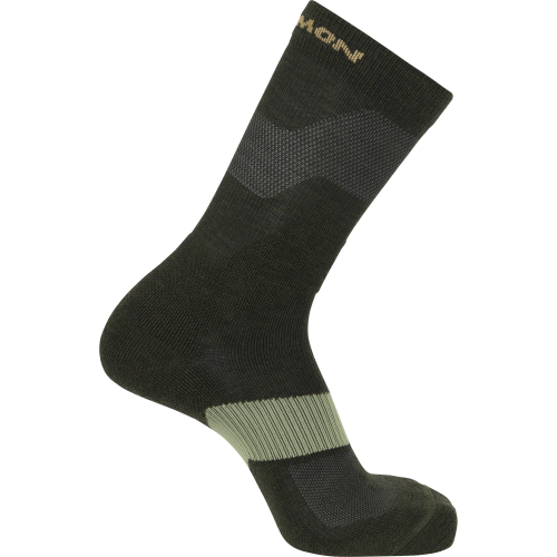 LC2166400_0_VIR_X ULTRA CREW-Peat-Deep lichen green-Kelp.png