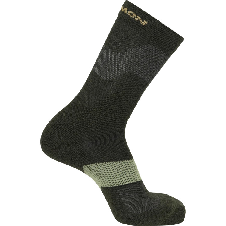 LC2166400_0_VIR_X ULTRA CREW-Peat-Deep lichen green-Kelp.png