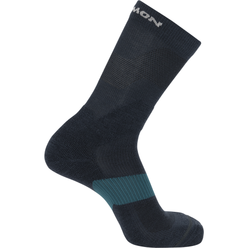 LC2166500_0_VIR_X ULTRA CREW-Carbon-Stargazer-Pearl blue.png