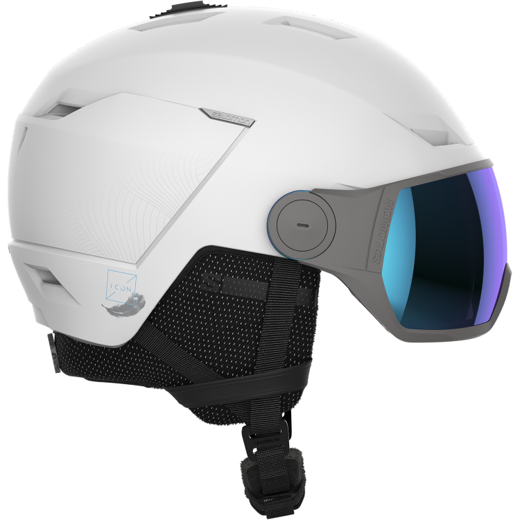 L41199700_0_VIR_ICON_LT_VISOR_WHITE.png