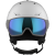 L41199700_7_VIR_ICON_LT_VISOR_WHITE.png
