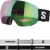L47003800_0_VIR_RADIUM_PRO_SIGMA_BLACK_EMERALD.png