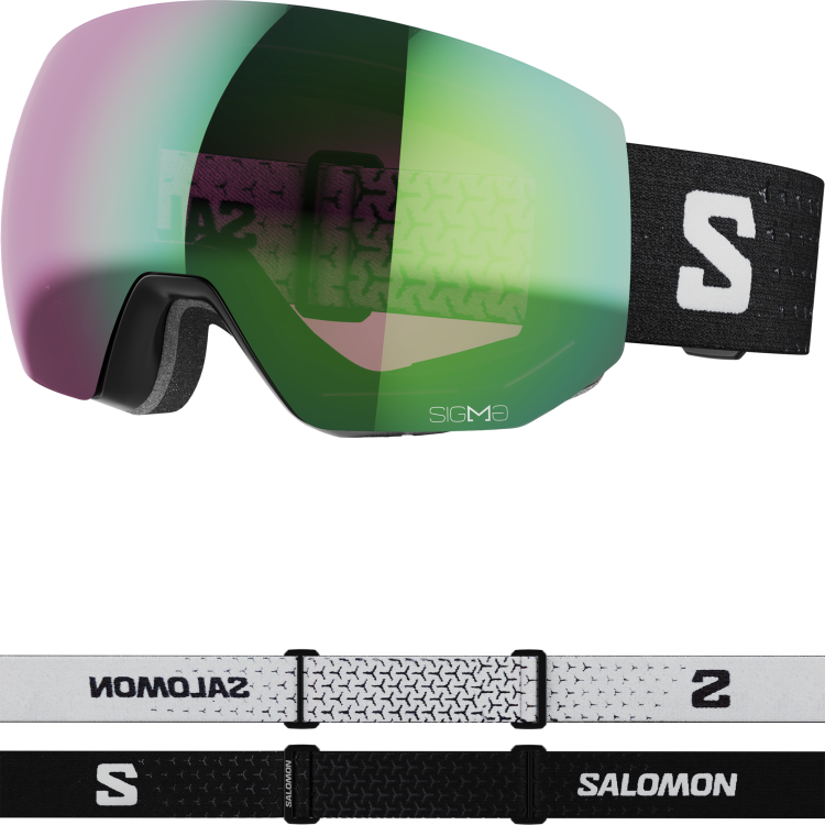 L47003800_0_VIR_RADIUM_PRO_SIGMA_BLACK_EMERALD.png