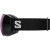 L47003800_5_VIR_RADIUM_PRO_SIGMA_BLACK_EMERALD.png