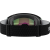 L47003800_6_VIR_RADIUM_PRO_SIGMA_BLACK_EMERALD.png