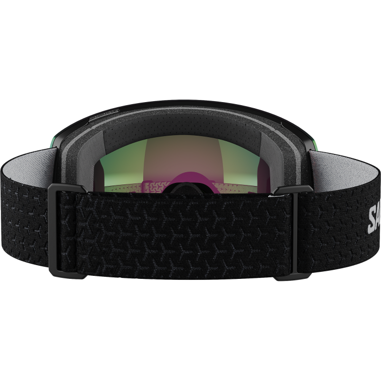L47003800_6_VIR_RADIUM_PRO_SIGMA_BLACK_EMERALD.png