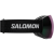 L47003800_7_VIR_RADIUM_PRO_SIGMA_BLACK_EMERALD.png