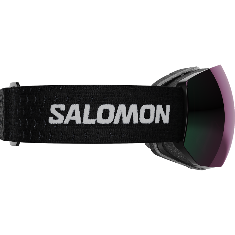 L47003800_7_VIR_RADIUM_PRO_SIGMA_BLACK_EMERALD.png
