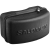 L47003800_8_VIR_RADIUM_PRO_SIGMA_BLACK_EMERALD.png