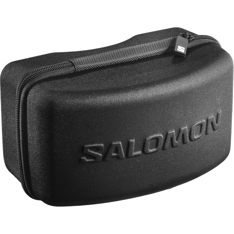 L47003800_8_VIR_RADIUM_PRO_SIGMA_BLACK_EMERALD.png