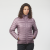 LC2108300_0_MOD_elixirmicrodownjkt_moonscape_hike_w.png