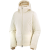 LC2142200_0_GHO_alpenflowdownjacket_vanillaice_ski_w.png