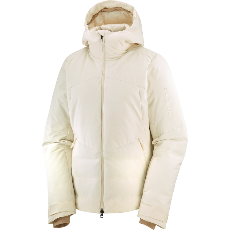 LC2142200_0_GHO_alpenflowdownjacket_vanillaice_ski_w.png