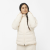 LC2142200_0_MOD_alpenflowdownjacket_vanillaice_ski_w.png