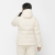 LC2142200_1_MOD_alpenflowdownjacket_vanillaice_ski_w.png