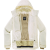 LC2142200_3_GHO_alpenflowdownjacket_vanillaice_vueinterieur_w.png