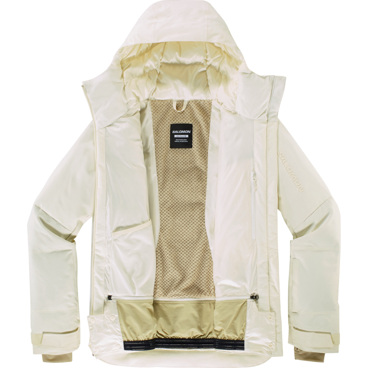 LC2142200_3_GHO_alpenflowdownjacket_vanillaice_vueinterieur_w.png