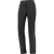 LC1827900_0_GHO_novaxwarmpants_deepblack_ski_w.png