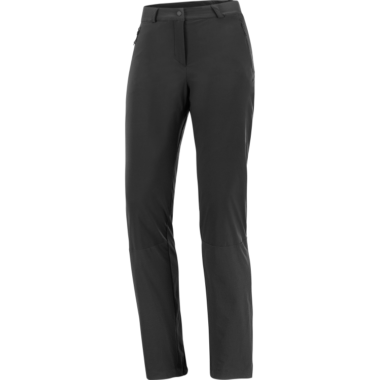 LC1827900_0_GHO_novaxwarmpants_deepblack_ski_w.png