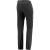 LC1827900_1_GHO_novaxwarmpants_deepblack_ski_w.png