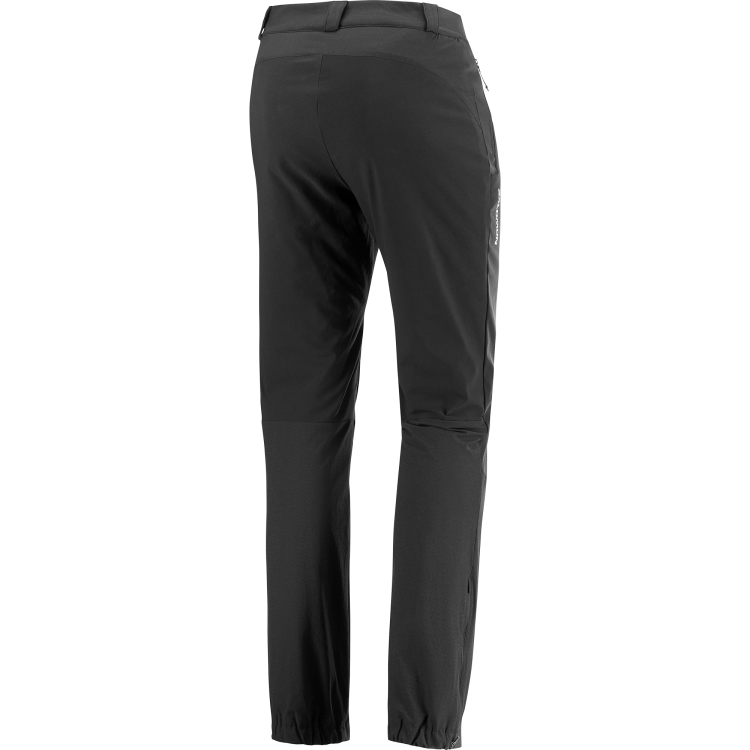 LC1827900_1_GHO_novaxwarmpants_deepblack_ski_w.png