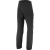 LC1874000_1_GHO_novaxwarmpants_deepblack_ski_m.png