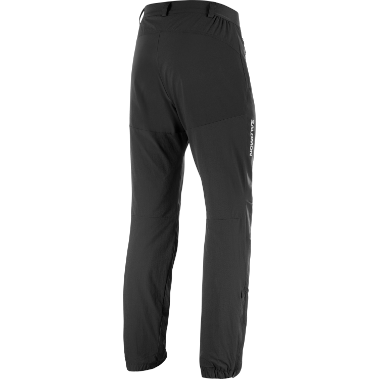 LC1874000_1_GHO_novaxwarmpants_deepblack_ski_m.png