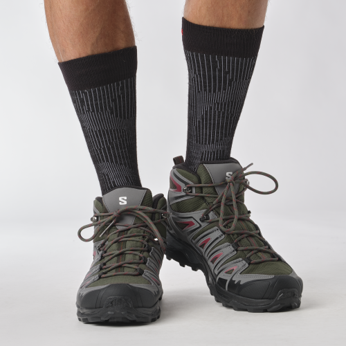 L47170400_0_MOD_X ULTRA PIONEER MID GTXPeat_Quiet Shade_Biking Red.png